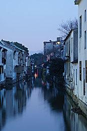 传《FF16》《FF7》《FF7重生》永远不登Xbox